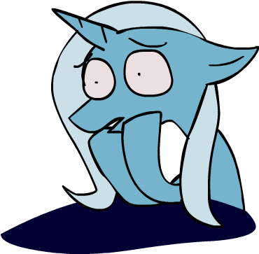 Ghost, Bloodshot Eyes, Pony, Safe, Shrunken Pupils, - Ghost, Bloodshot Eyes, Pony, Safe, Shrunken Pupils, (410x362)