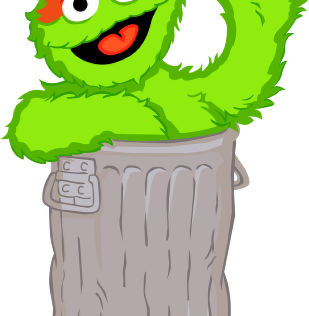 Sesame Street Clipart Sesame Street Clipart Google - Sesame Street Clipart (1024x1024)