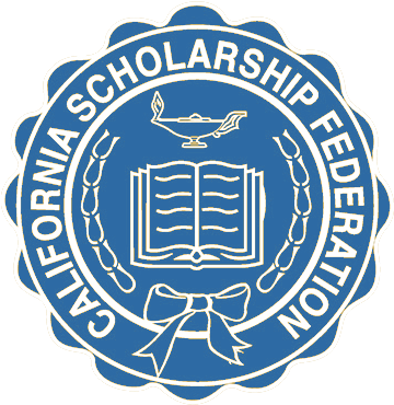 2017-18 Outstanding Sealbearer Awards - International Brotherhood Of Groovy Motherfuckers Sticker (390x390)