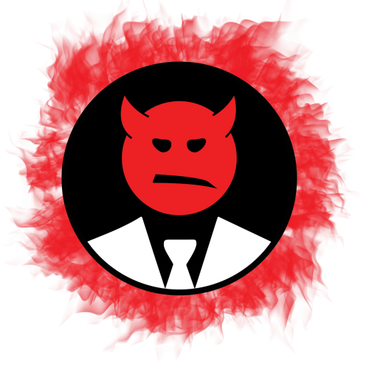 Being Stoned At Work A How To Guide - Emblem (512x512)