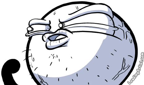 Due To High Demand, I've Put Together Some Images For - Due To High Demand, I've Put Together Some Images For (557x280)