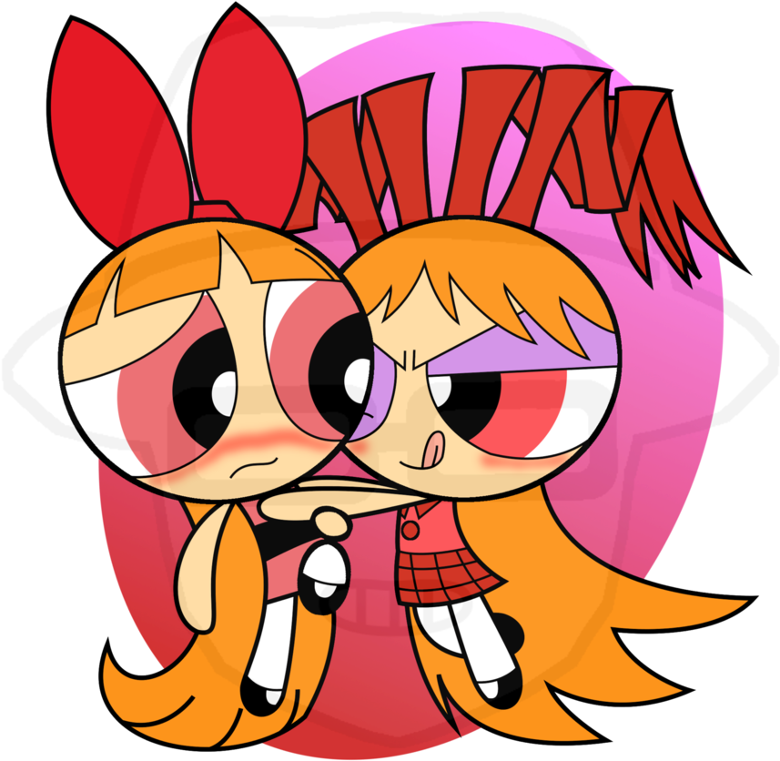 Bad Girlfriend - Wiki (876x912)