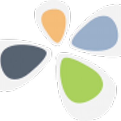 Mitch Vitrano - Mitch Vitrano (400x400)