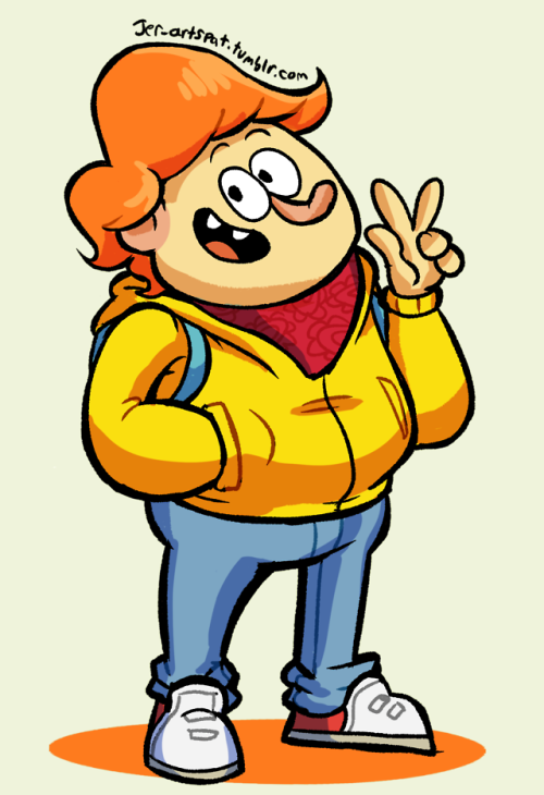 Welcome To The Wayne (500x730)