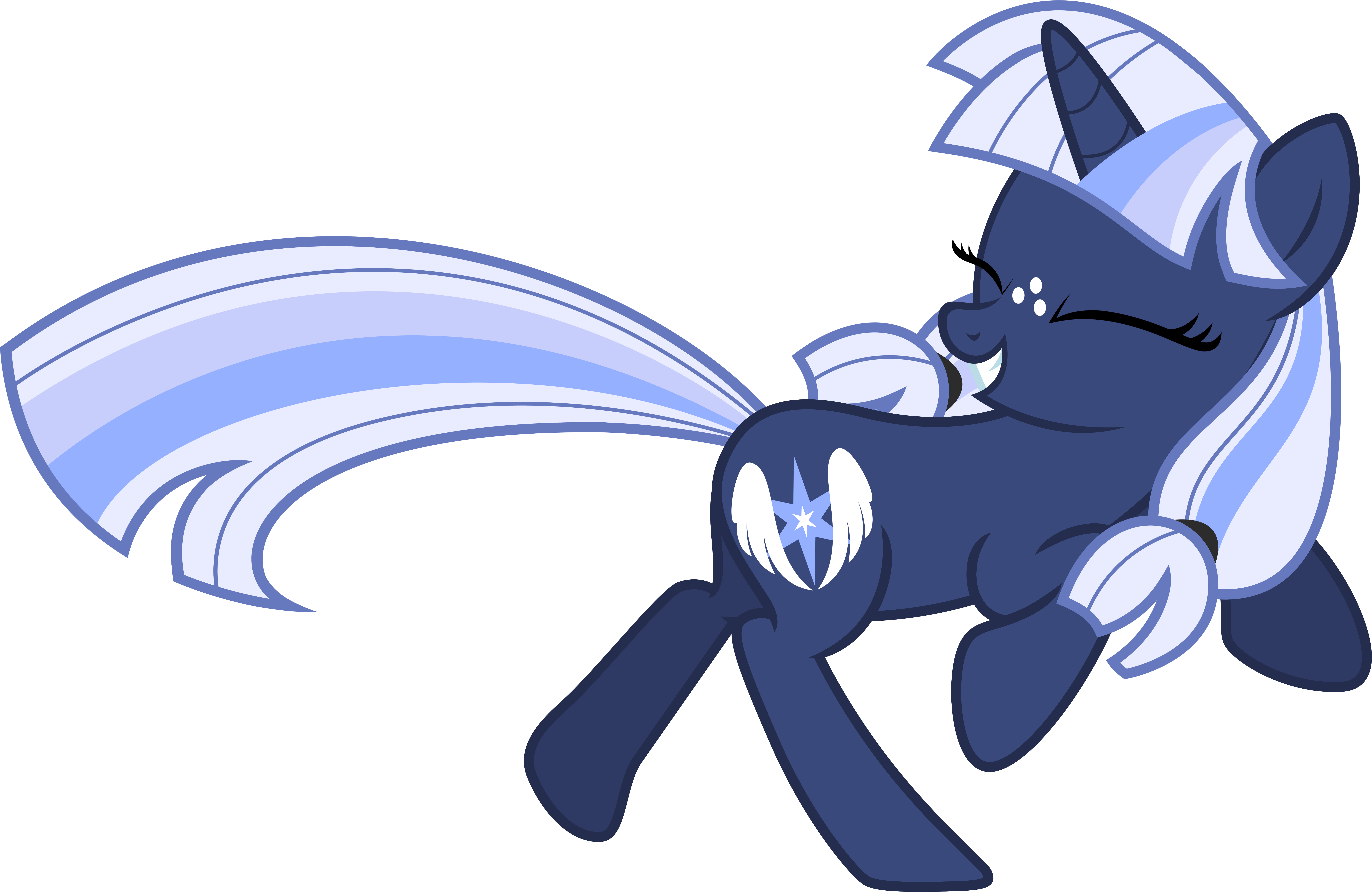 Pony, Running, Safe, Simple Background, Solo, Transparent - Pony, Running, Safe, Simple Background, Solo, Transparent (9000x6042)