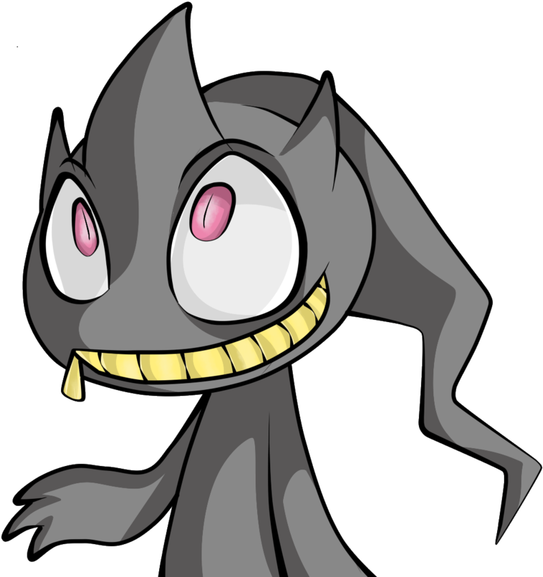 1407359016748 - Banette Profile (930x858)