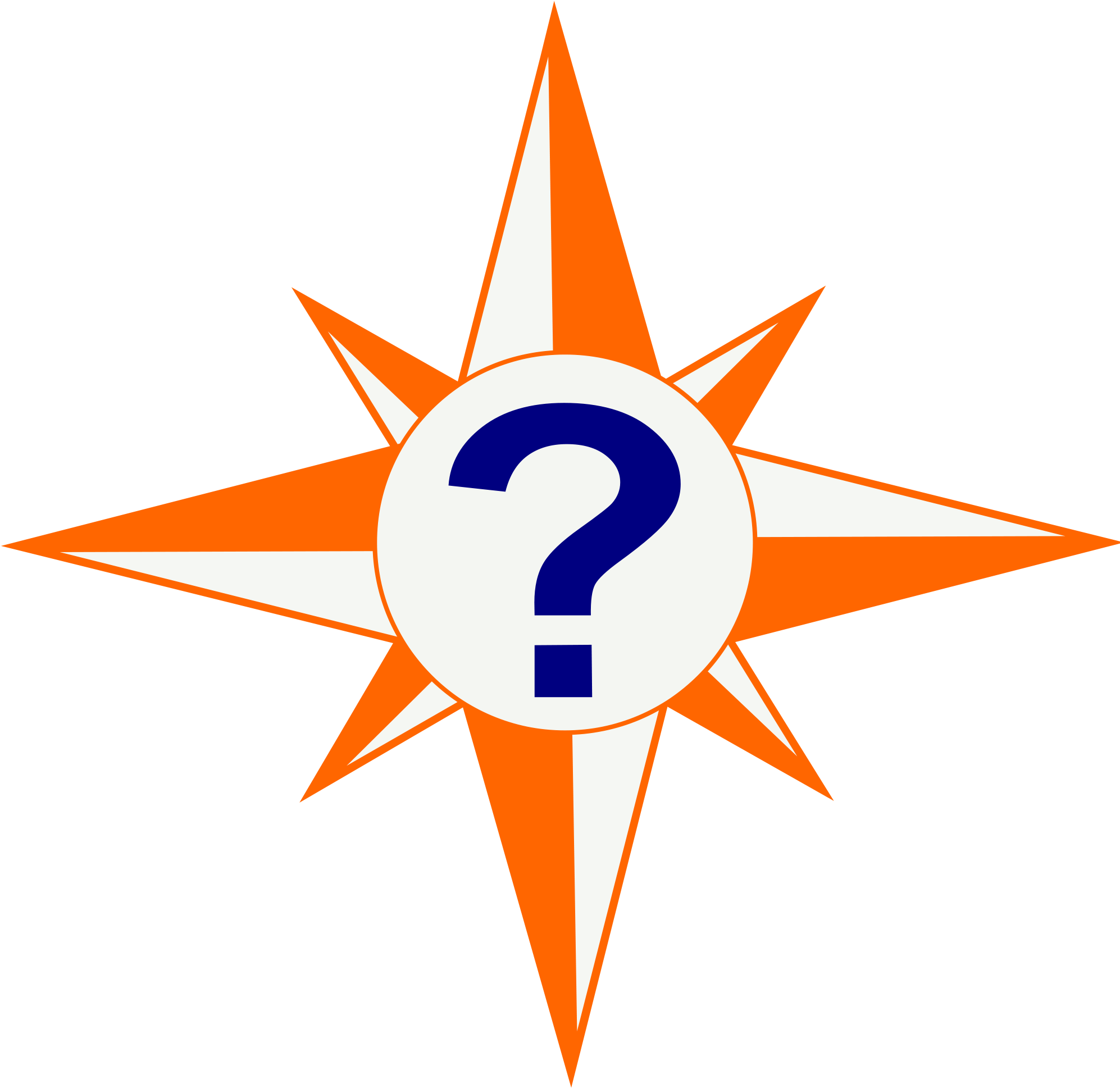 Open - Circle (2000x2000)