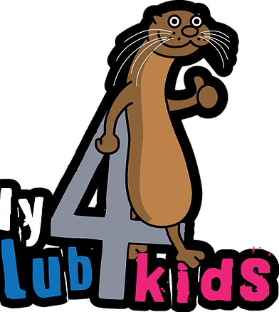6 - Comedy Club For Kids (392x438)