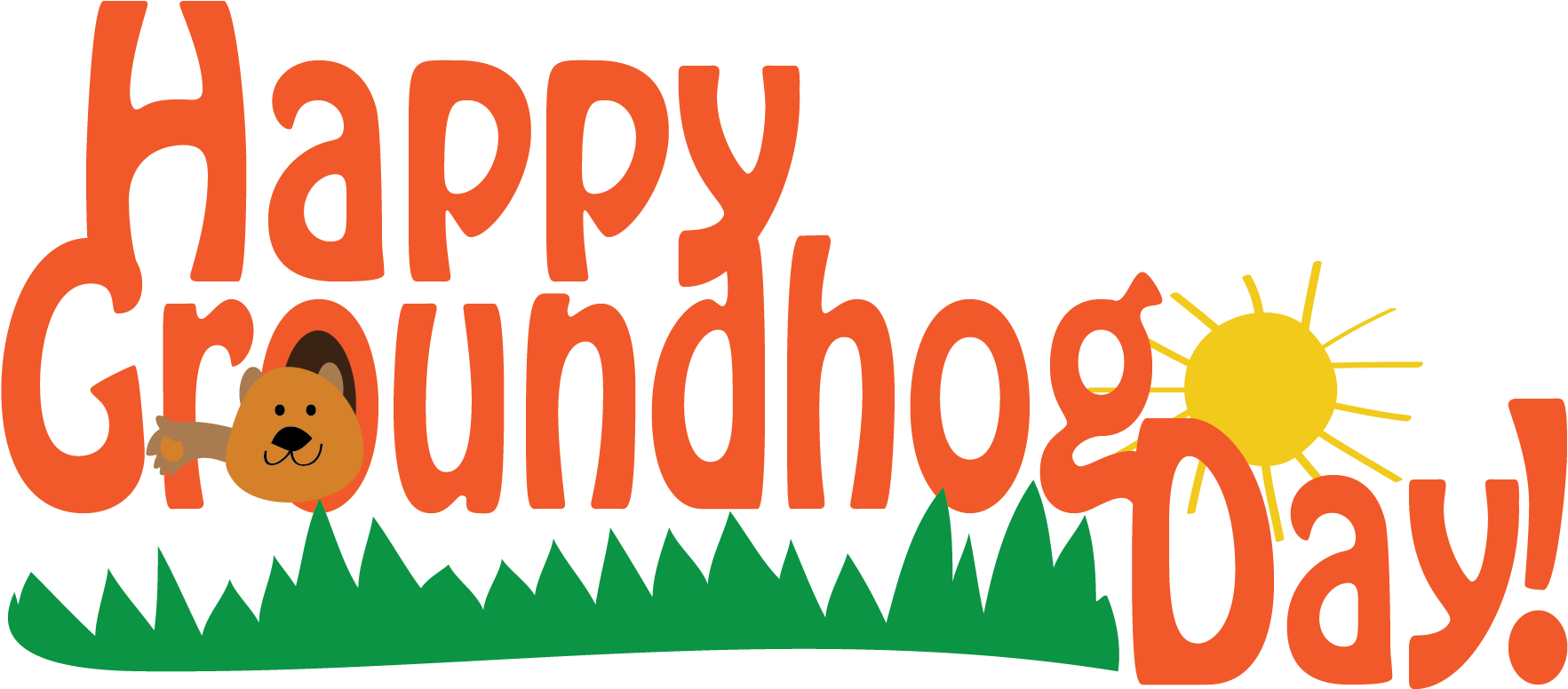 Free Vector Graphics - Love Is A Happy Cat (1784x884)