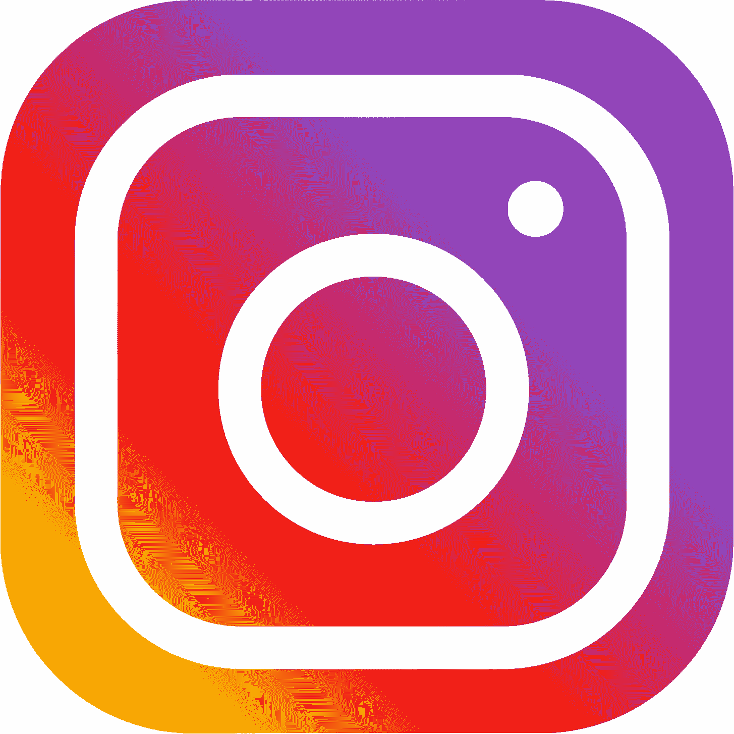 @val - Nm - Instagram Logo Png Transparent Background (1455x1454)