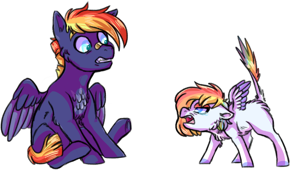 At Least By Alex Key Smash - Deviantart (1023x780)