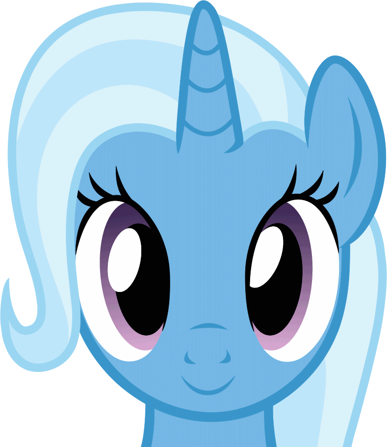 Badumsquish, Badumsquish Is Trying To Murder Us, - My Little Pony Bat Face Gif (789x911)