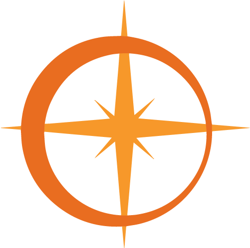 Address - Nautical Symbols (512x512)