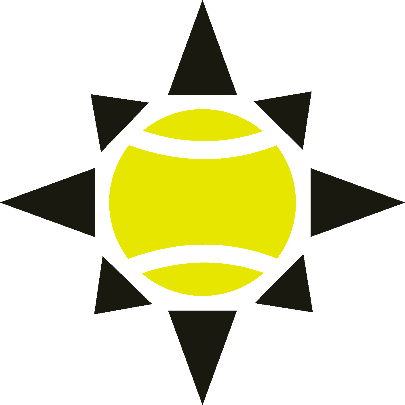 Niagara Falls (1425x1413)