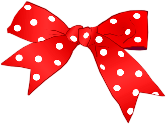 Download Png Image Report - Free Christmas Clip Art (560x419)