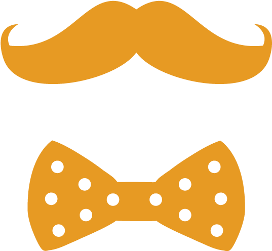 Bachelor Parties - Vector Space (1042x625)