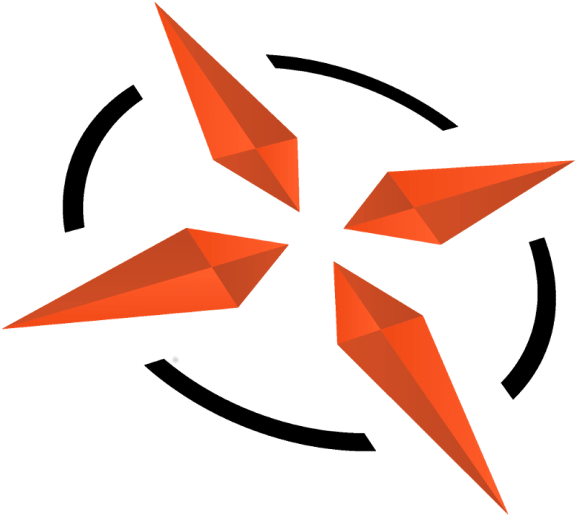 Dutch Compass - Cars (720x720)