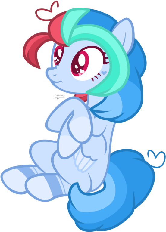 You Can Click Above To Reveal The Image Just This Once, - Illustration (1024x1024)