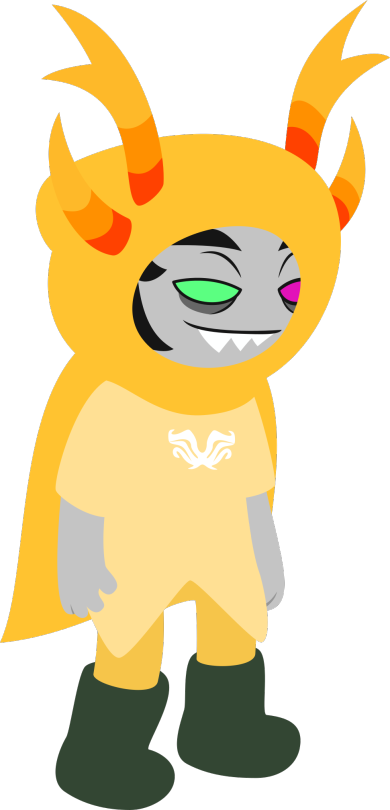 Boy There Sure Are A Lot Of Hope Players Huh - Hair Loss (390x810)