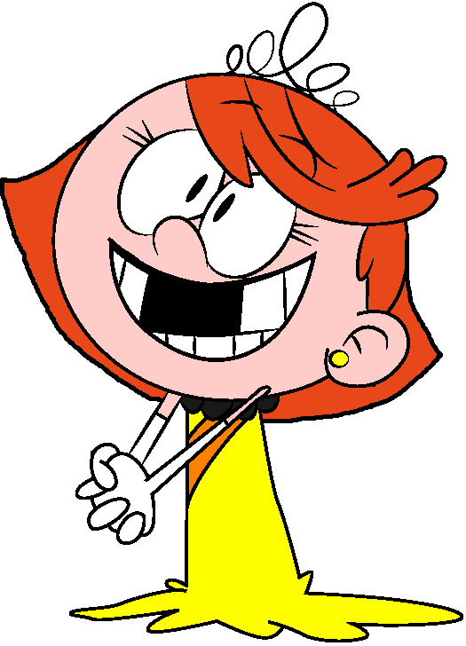 Wanda Scott - Раскраски Мой Шумный Дом (525x728)