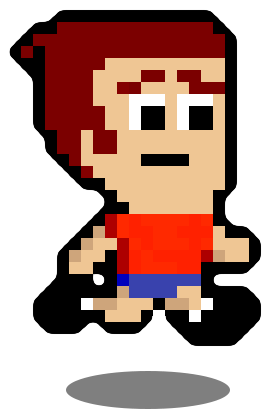 Mikey Hooks (512x512)