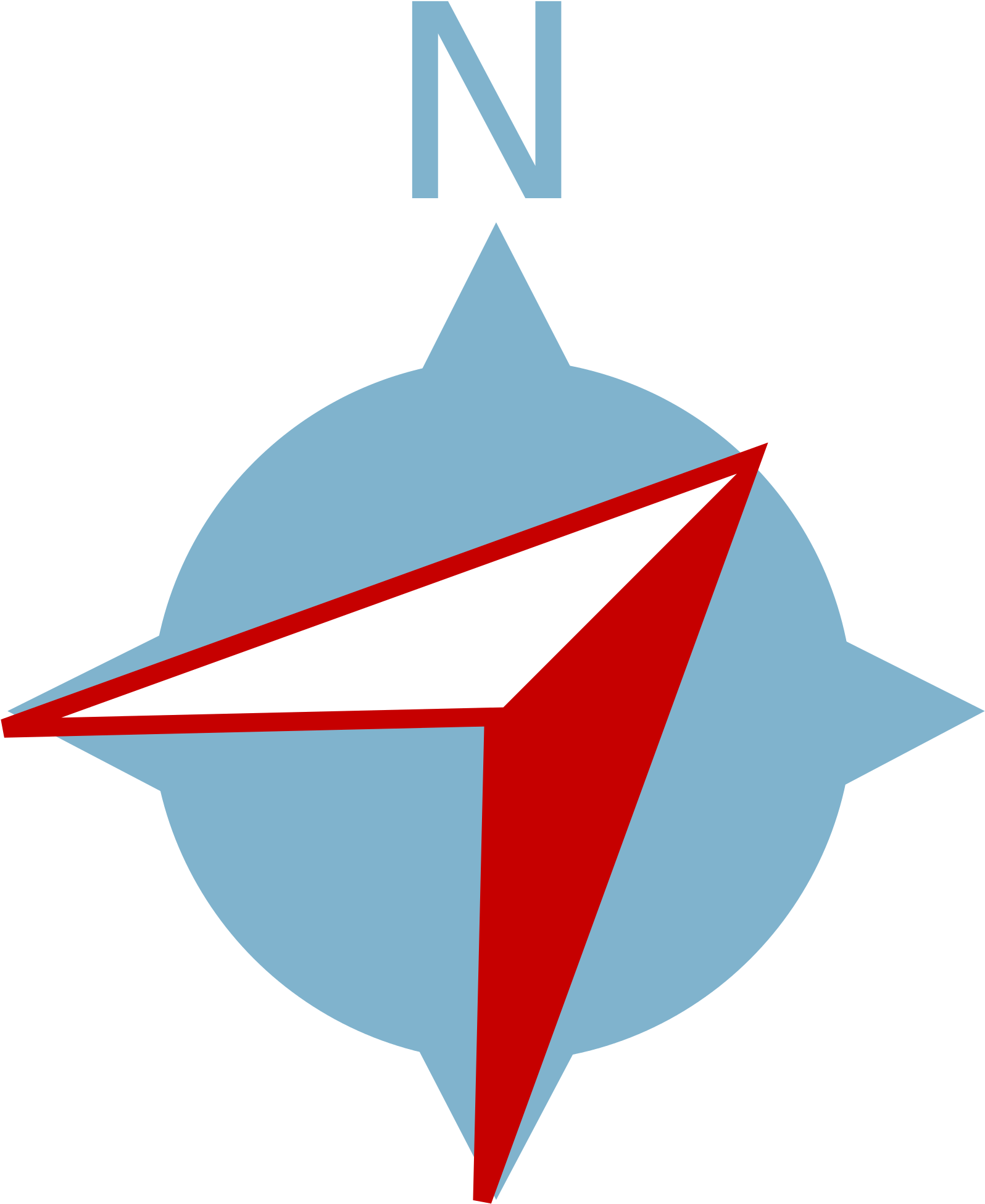 Open - Scalable Vector Graphics (2000x2000)