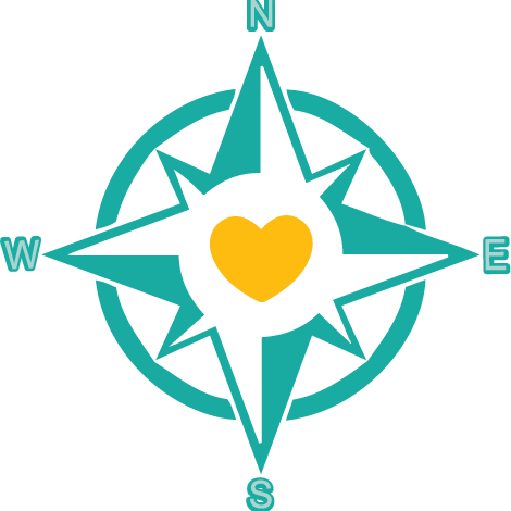 The Love Compass - Maker's Mark (470x470)