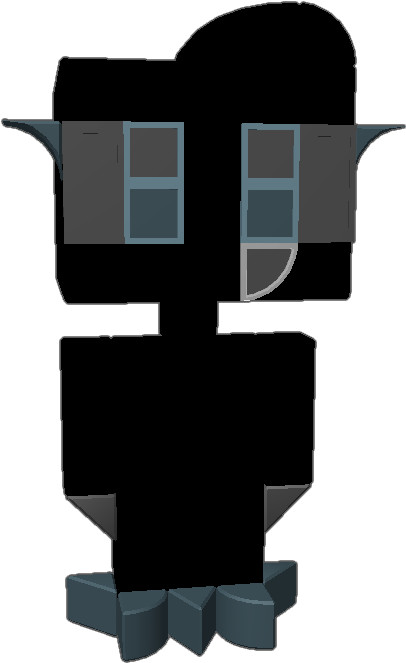 More Extras - Illustration (768x768)