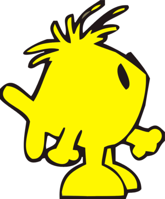 Free Christian Fish Logo Png - Ichthys (333x400)