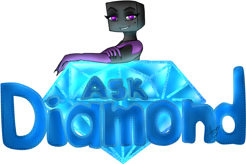 Hahaha No, Seriously, Sorry To This Bother You A Little - Cartoon (900x660)