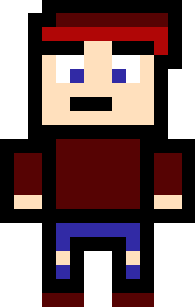 5909f530eea6e Ashstorm - 5909f530eea6e Ashstorm (279x441)