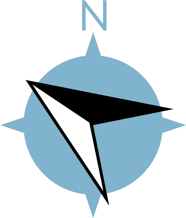 202 × 240 Pixels - Nw Compass (1200x1425)