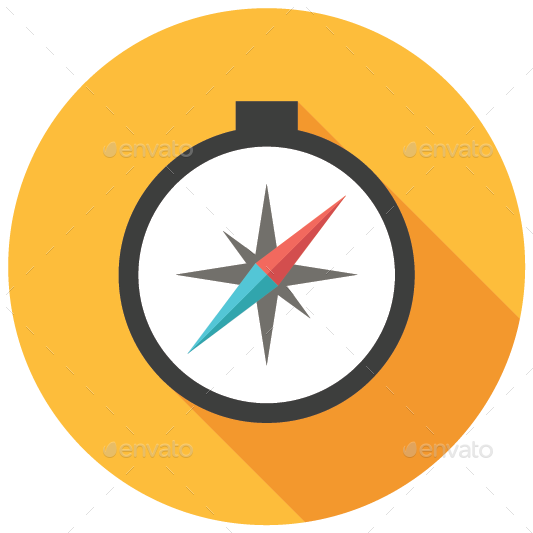 Image Set/png/128x128 Px/compass Icon - 128 X 128 Px (533x533)