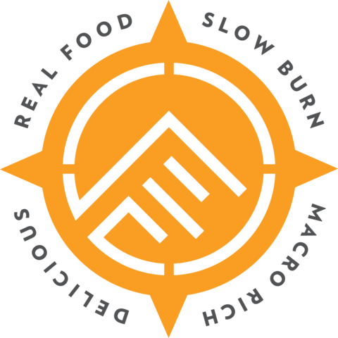 Variety Box - Vacina É Proteção Para Todos (480x480)