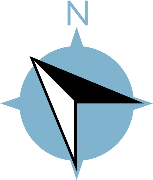 This Image Rendered As Png In Other Widths - Golf (500x594)