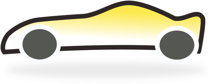 Clip Art Race Car Frame Clipart - Clip Art (800x800)