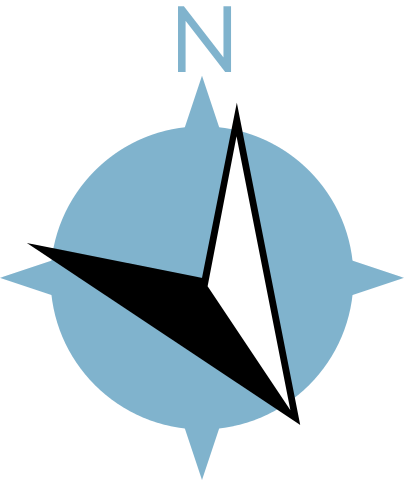 202 × 240 Pixels - 202 × 240 Pixels (404x480)