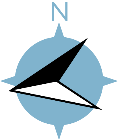 202 × 240 Pixels - Person (404x480)