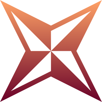 Imagenes Png 190x190 Pixeles (399x399)