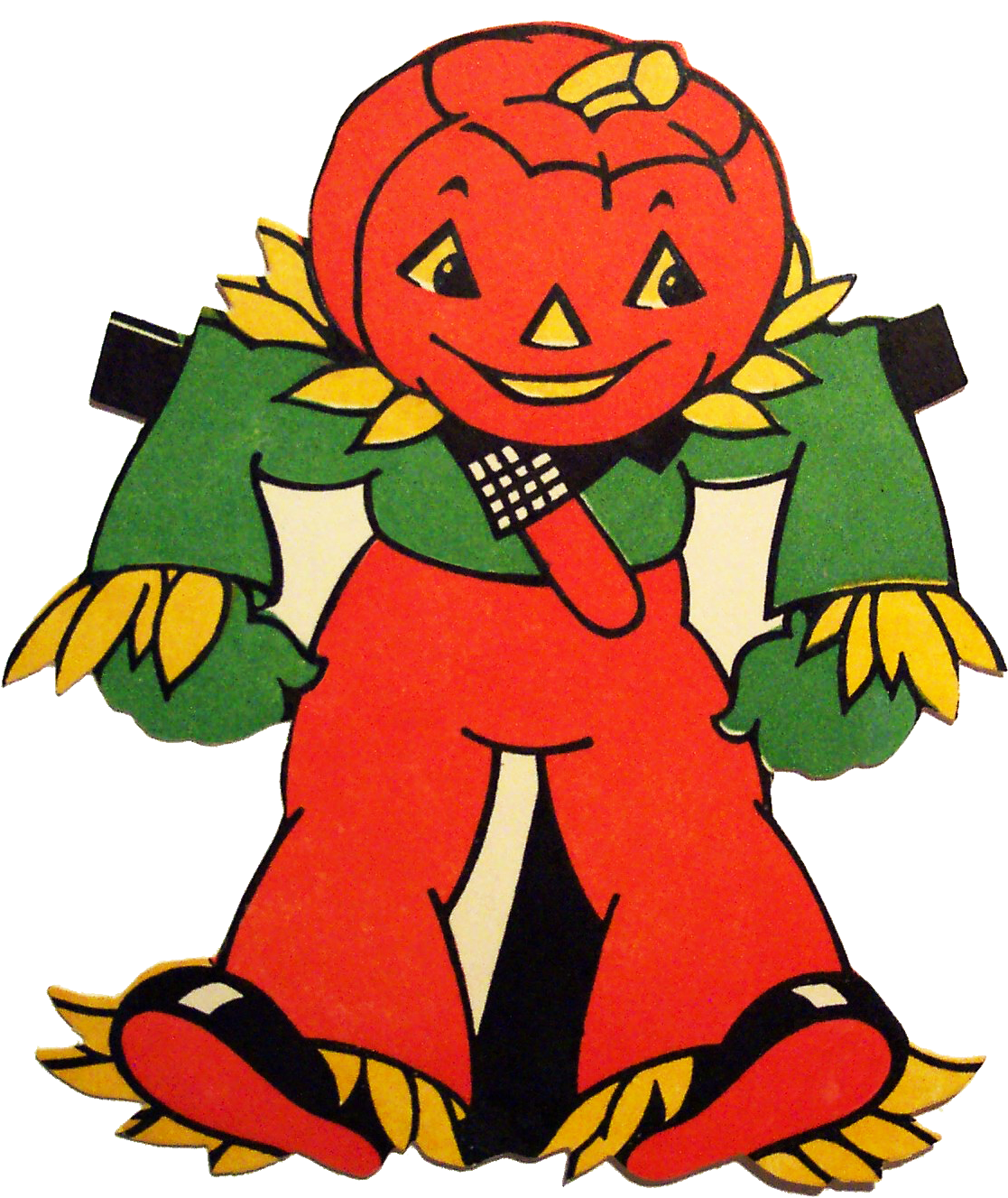 To Download Click On The Picture To Get A Full Size - Link To The Past Enemies (1143x1350)