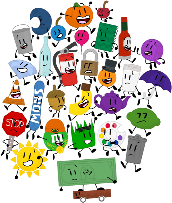 Lock Clipart Lockdown - Object Lockdown Background (616x664)
