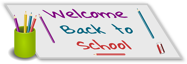 Back To School Bus Schedules - School (640x270)