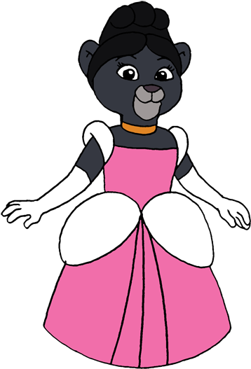 Ruby And Sapphire - Ruby And Sapphire (377x542)