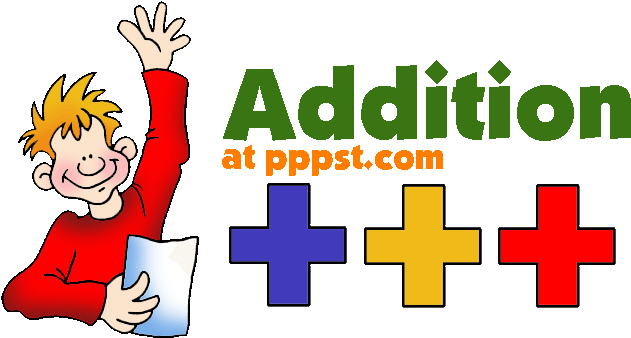 In addition for me is. Addition. in addition to. addition ppt. in adottion.