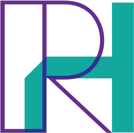 Rachel Hercman Rachel Hercman Rachel Hercman Rachel - Rachel Hercman (512x512)
