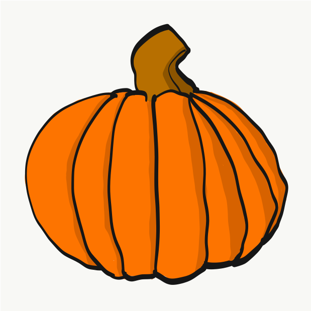 10 - 02 Cellphonesketchpad - Pumpkin (1024x1024)