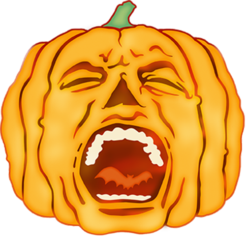 Rectangle Scented Stickers (2"x3") Quantity(5000) (500x480)