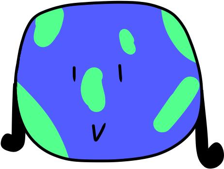 No Background - Wiki (800x600)