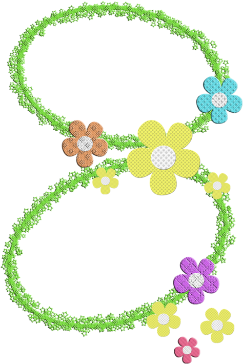 Cadres Et Bordures - Picture Frame (533x800)