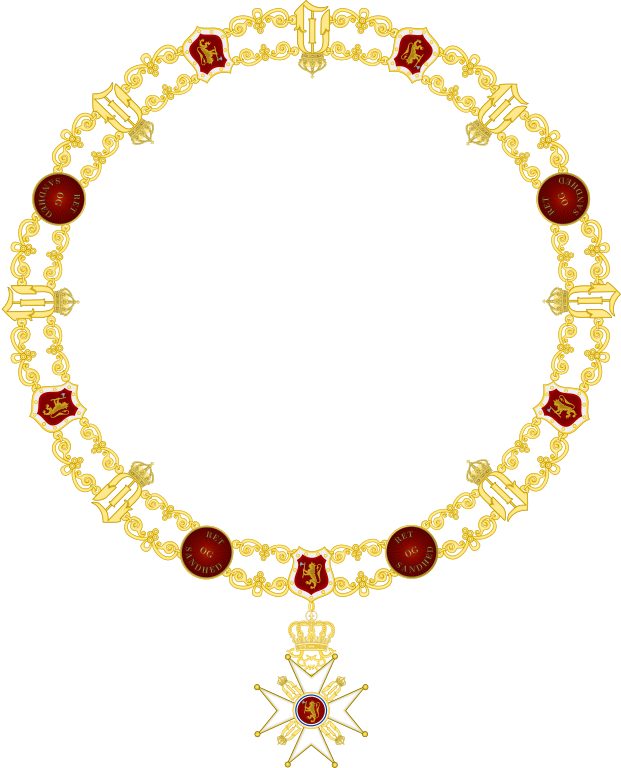 194 × 240 Pixels - Collier Ordre (621x768)